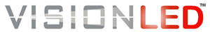 Logo Design by Northern Graphics