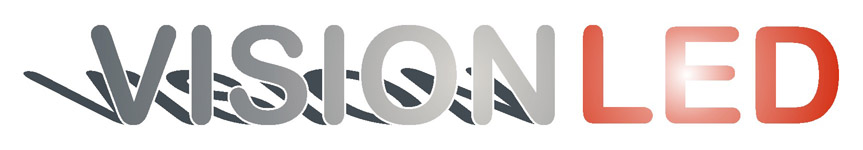 Design de Logo par Northern Graphics pour ViSiON Global | Design #1093439