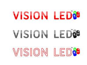 Logo Design by JPontyFace for ViSiON Global | Design: #1090067