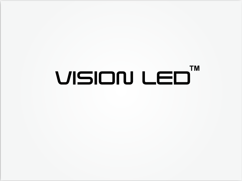 Logo-Design von dan99 für ViSiON Global | Design #1066983