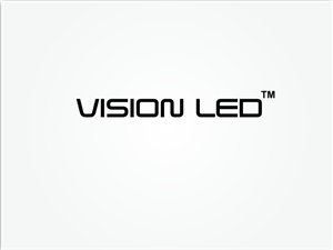 Logo Design by dan99
