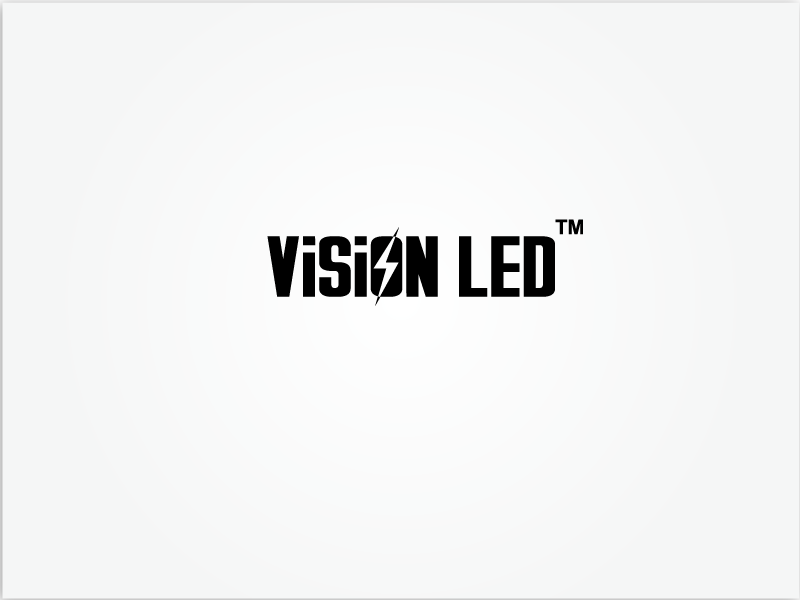 Logo Design by dan99 for ViSiON Global | Design #1066995
