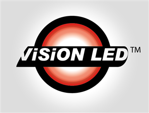 Logo Design by Zona44 for ViSiON Global | Design: #1075429