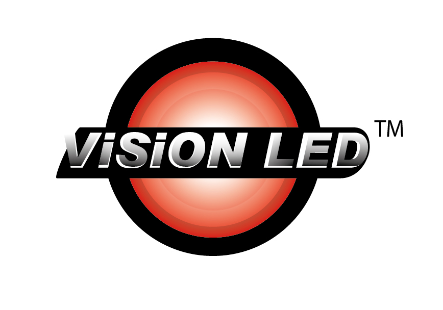 Logo Design by Zona44 for ViSiON Global | Design #1075444