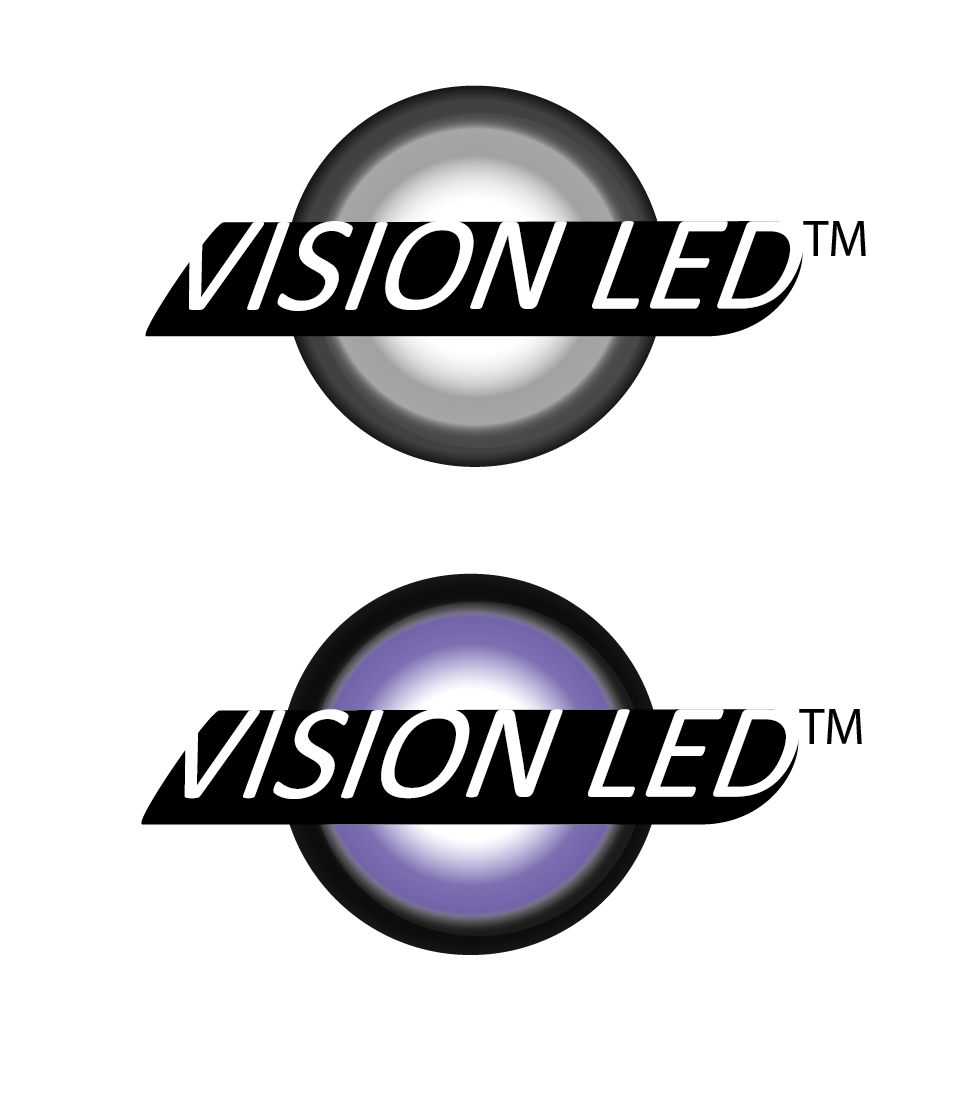 Logo Design by Zona44 for ViSiON Global | Design #1077457