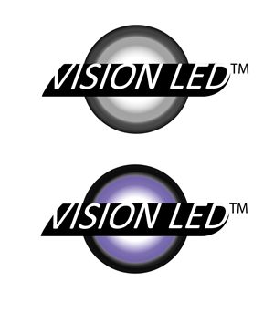 Logo Design by Zona44 for ViSiON Global | Design: #1077457