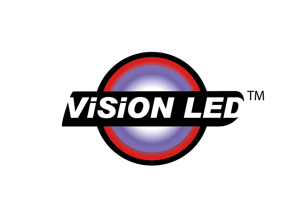 Diseño de Logo por Zona44 para ViSiON Global | Diseño #1077466