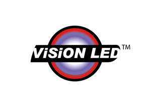 Logo Design by Zona44 for ViSiON Global | Design: #1077466