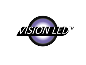 Logo Design by Zona44 for ViSiON Global | Design: #1081201