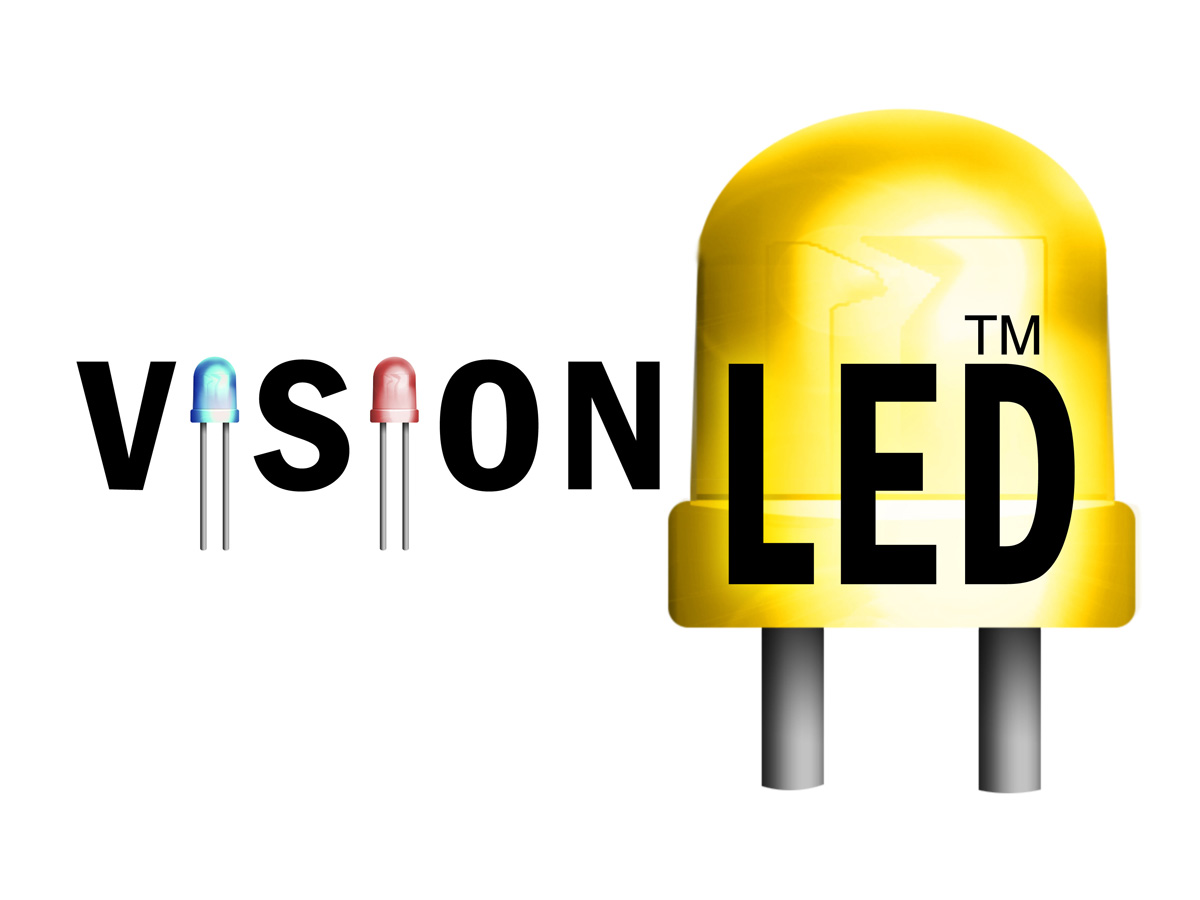 Logo Design by Holmslice Graphic Design for ViSiON Global | Design #1053690