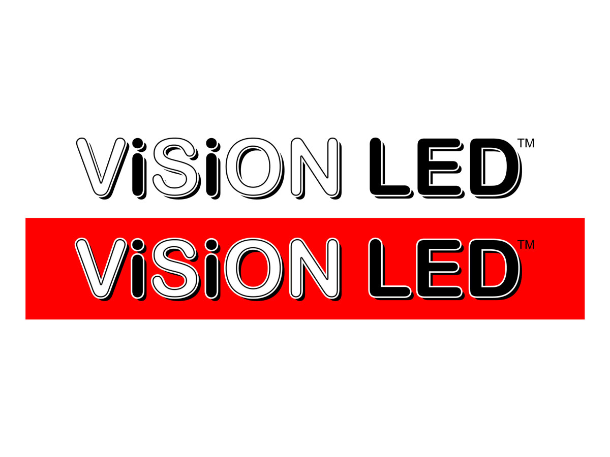 Logo Design by Holmslice Graphic Design for ViSiON Global | Design #1056615