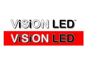 Logo Design by Holmslice Graphic Design for ViSiON Global | Design: #1056615