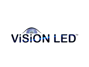 Logo Design by Holmslice Graphic Design for ViSiON Global | Design: #1061550
