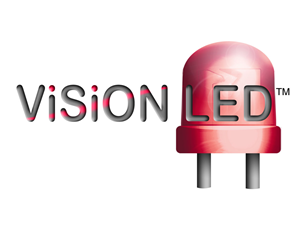 Logo Design by Holmslice Graphic Design for ViSiON Global | Design: #1071359