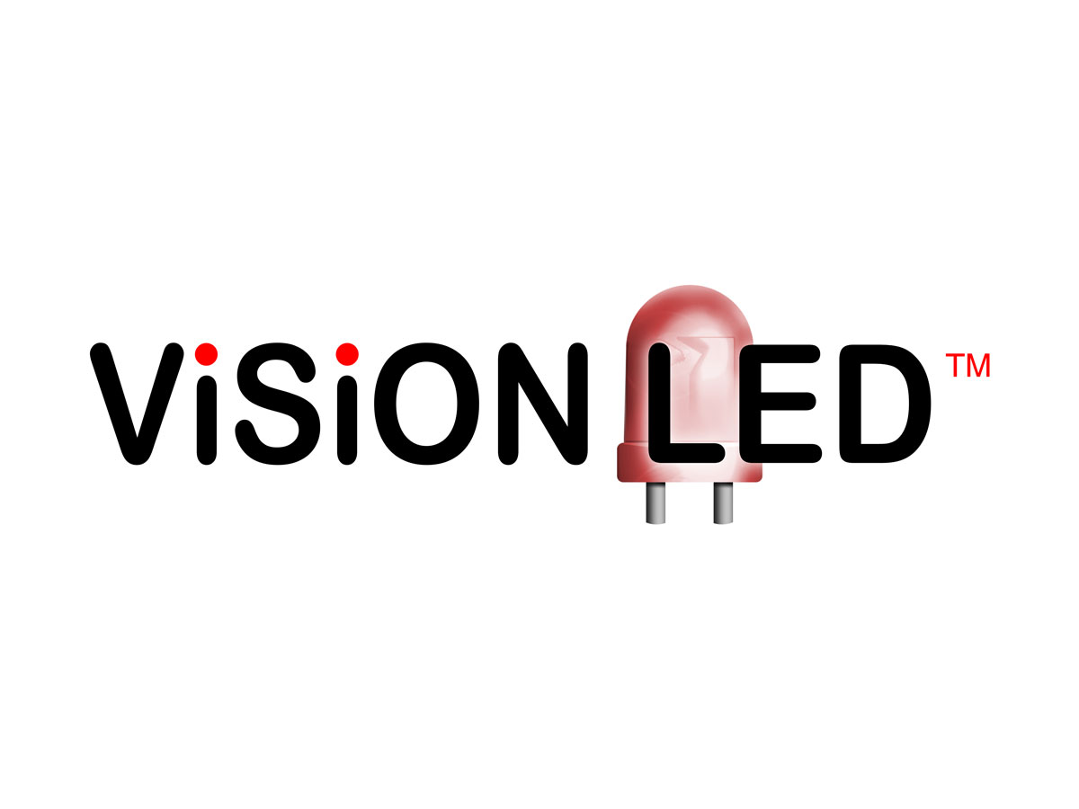 Logo Design by Holmslice Graphic Design for ViSiON Global | Design #1072069