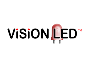 Logo Design by Holmslice Graphic Design for ViSiON Global | Design: #1072069