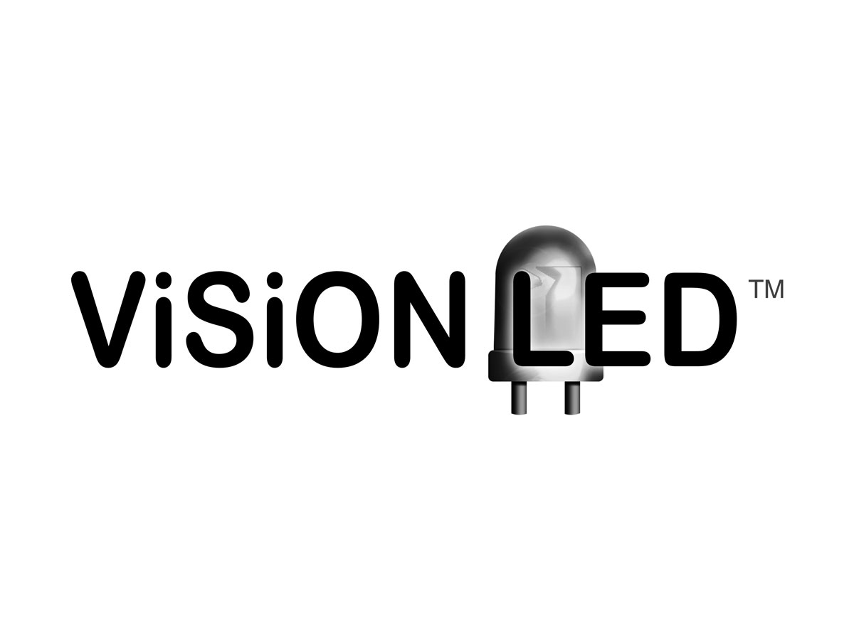 Logo Design by Holmslice Graphic Design for ViSiON Global | Design #1072071