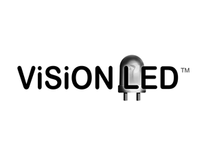 Logo Design by Holmslice Graphic Design for ViSiON Global | Design: #1072071