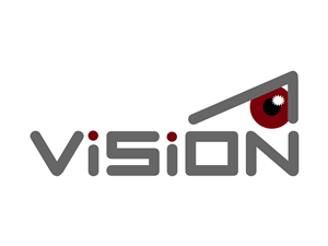 Logo Design by Holmslice Graphic Design for ViSiON Global | Design: #1072141