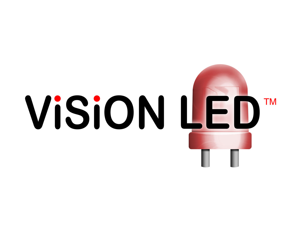 Logo Design by Holmslice Graphic Design for ViSiON Global | Design #1074751