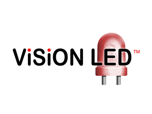 Logo Design by Holmslice Graphic Design for ViSiON Global | Design: #1074751