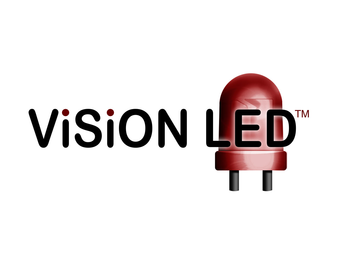 Logo Design by Holmslice Graphic Design for ViSiON Global | Design #1075056