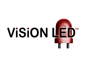 Logo Design by Holmslice Graphic Design for ViSiON Global | Design: #1075056