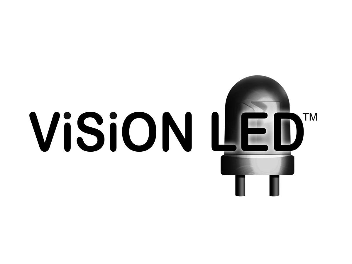 Diseño de Logo por Holmslice Graphic Design para ViSiON Global | Diseño #1075058