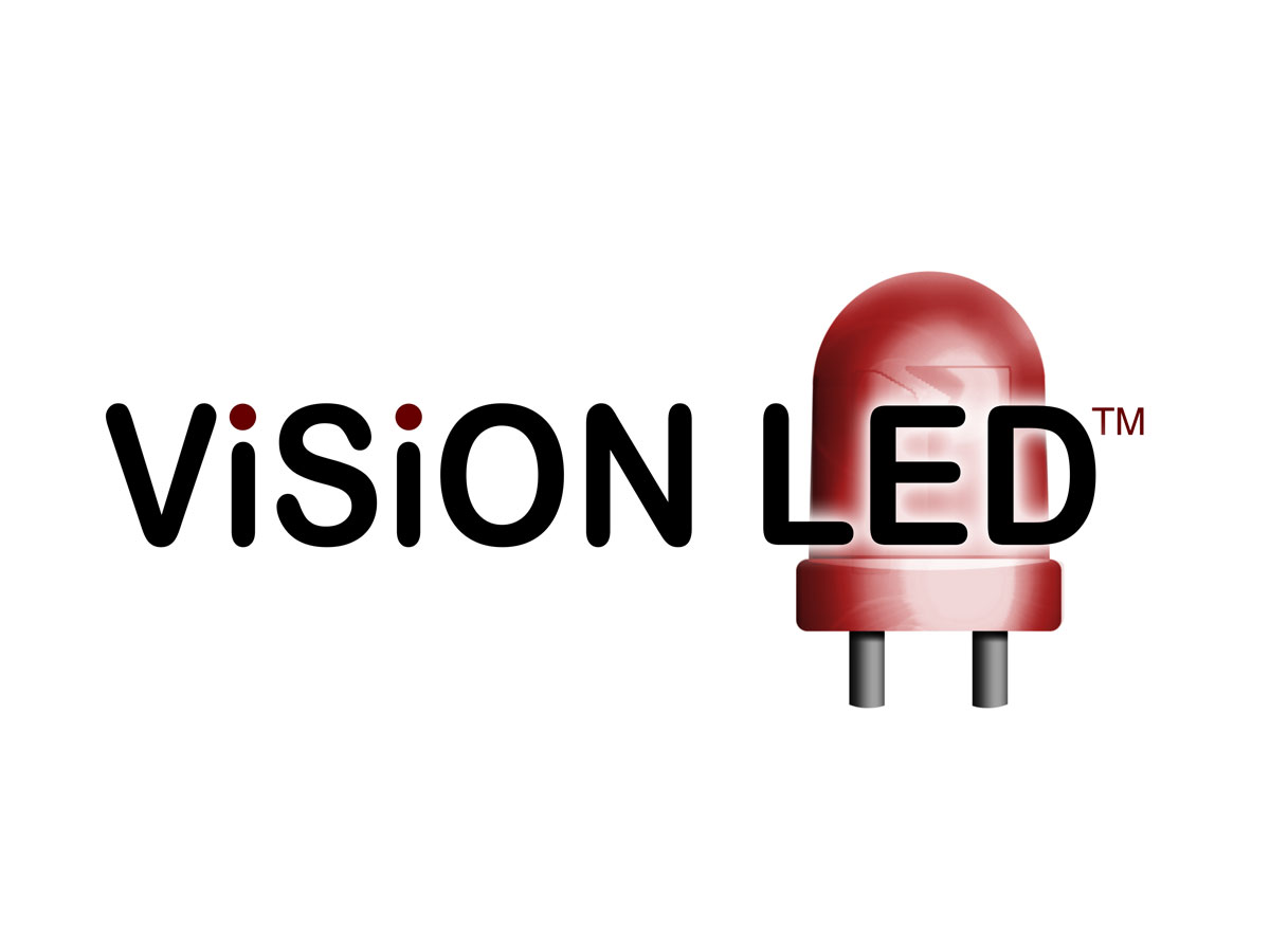 Logo Design by Holmslice Graphic Design for ViSiON Global | Design #1075286