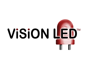 Logo Design by Holmslice Graphic Design for ViSiON Global | Design: #1075286