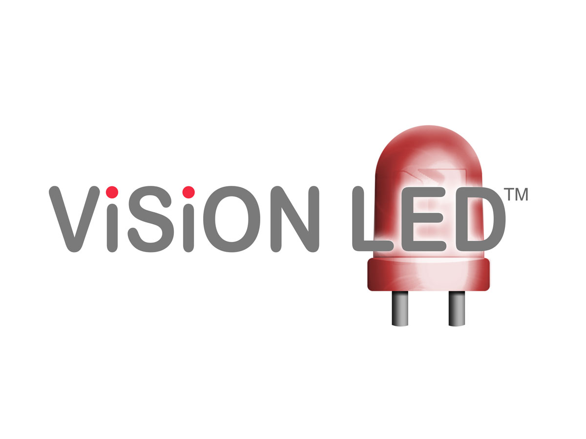 Logo Design by Holmslice Graphic Design for ViSiON Global | Design #1089964