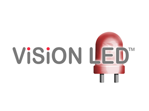 Logo Design by Holmslice Graphic Design for ViSiON Global | Design: #1089964