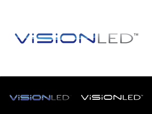 Logo Design by Trix for ViSiON Global | Design: #1093789