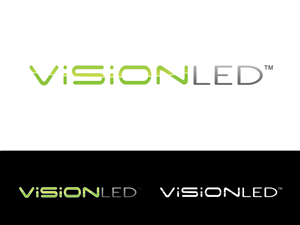 Logo Design by Trix for ViSiON Global | Design: #1093860