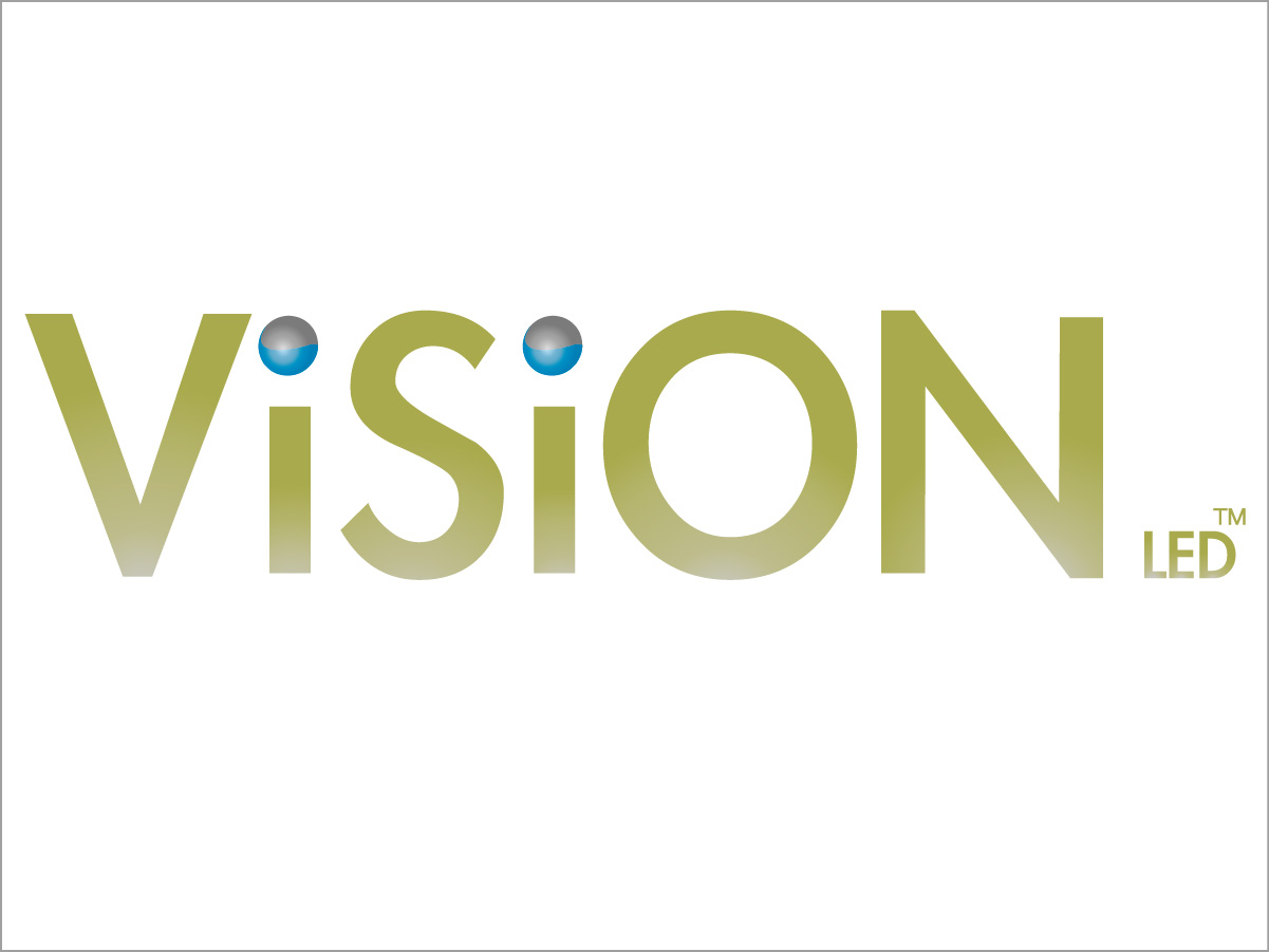 Logo Design by elton Zhou for ViSiON Global | Design #1104220