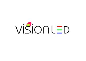 Logo Design by Vijay Dev