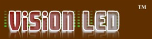 Logo Design by ProAdle