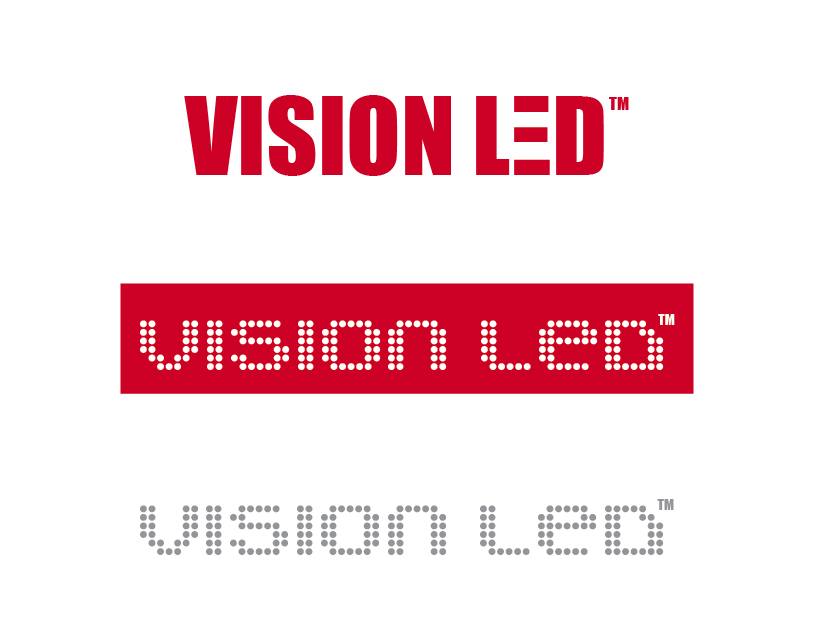 Design de Logo par mariaca pour ViSiON Global | Design #1121410