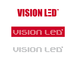 Logo Design by mariaca