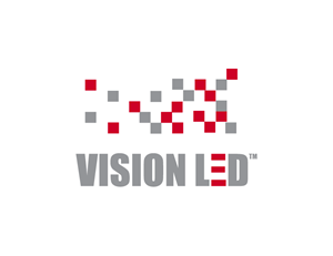 Design de Logo par mariaca pour ViSiON Global | Design : #1121411