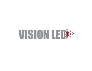 Design de Logo par mariaca pour ViSiON Global | Design : #1121413