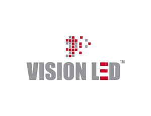 Design de Logo par mariaca pour ViSiON Global | Design : #1121414