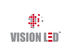 Design de Logo par mariaca pour ViSiON Global | Design : #1121415