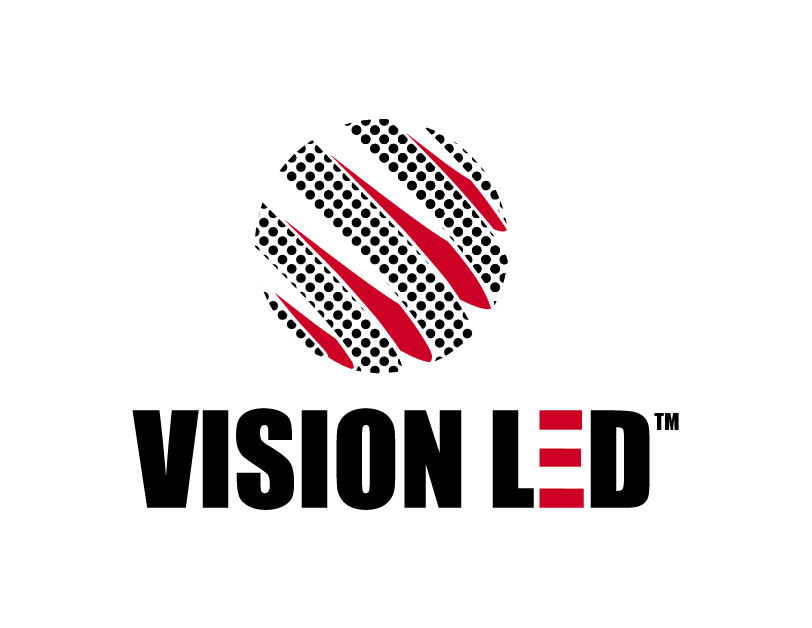 Logo Design by mariaca for ViSiON Global | Design #1121416