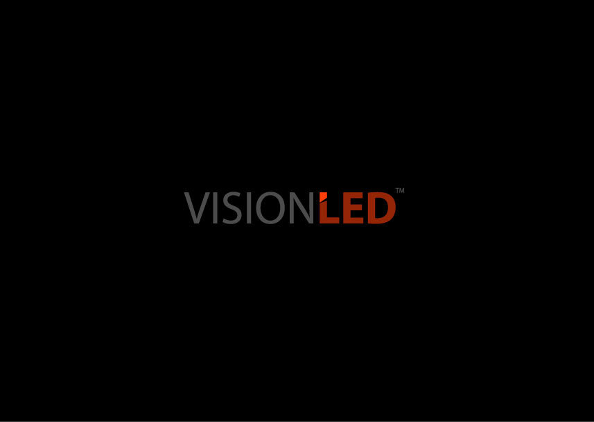 Logo Design by carole87 for ViSiON Global | Design #1120574