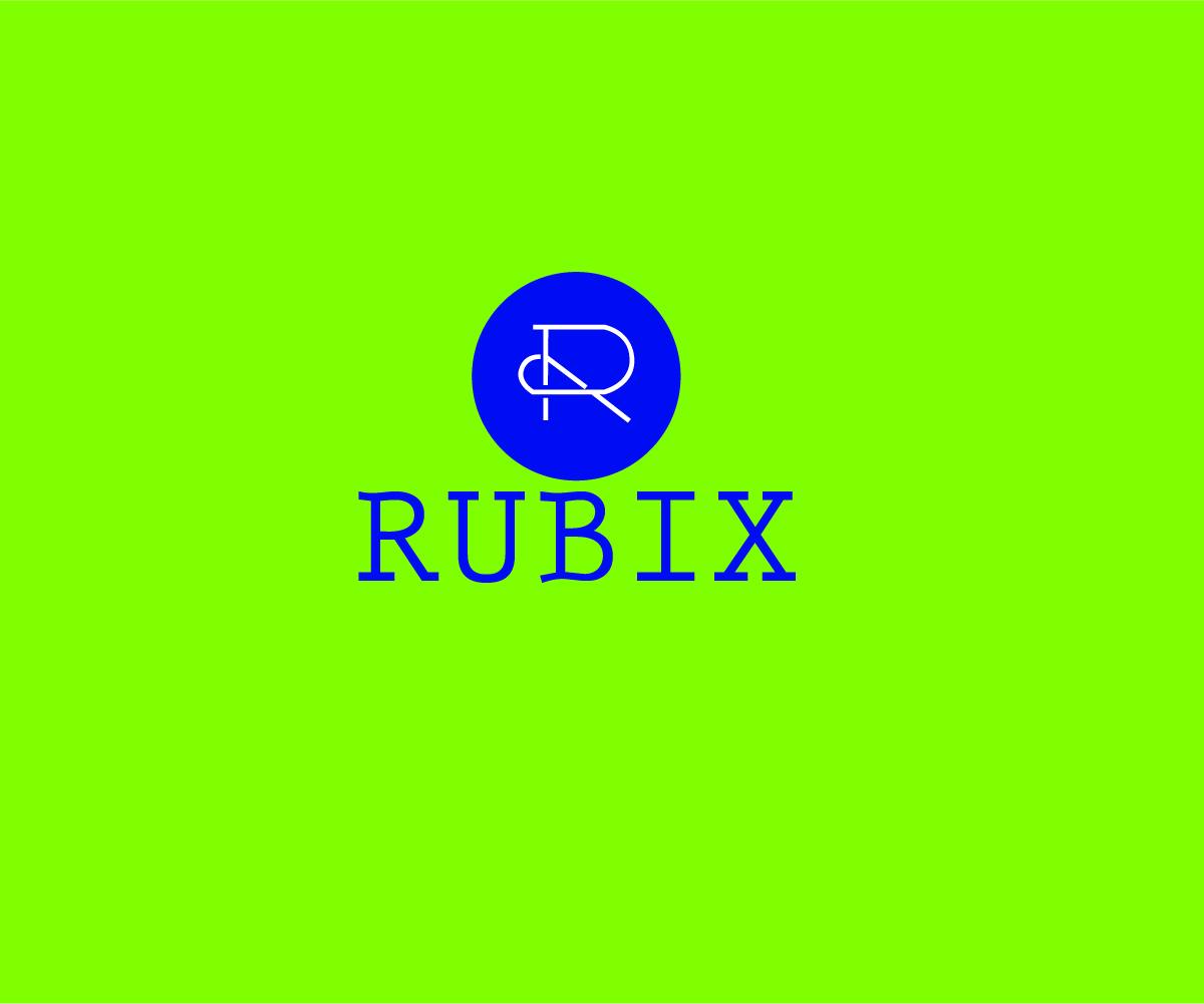 Logo Design by pranay for this project | Design #3881898
