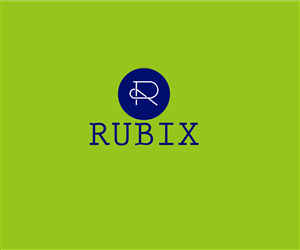 Logo Design by pranay
