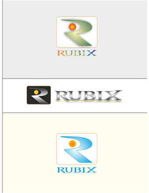 Logo Design by jos-organic