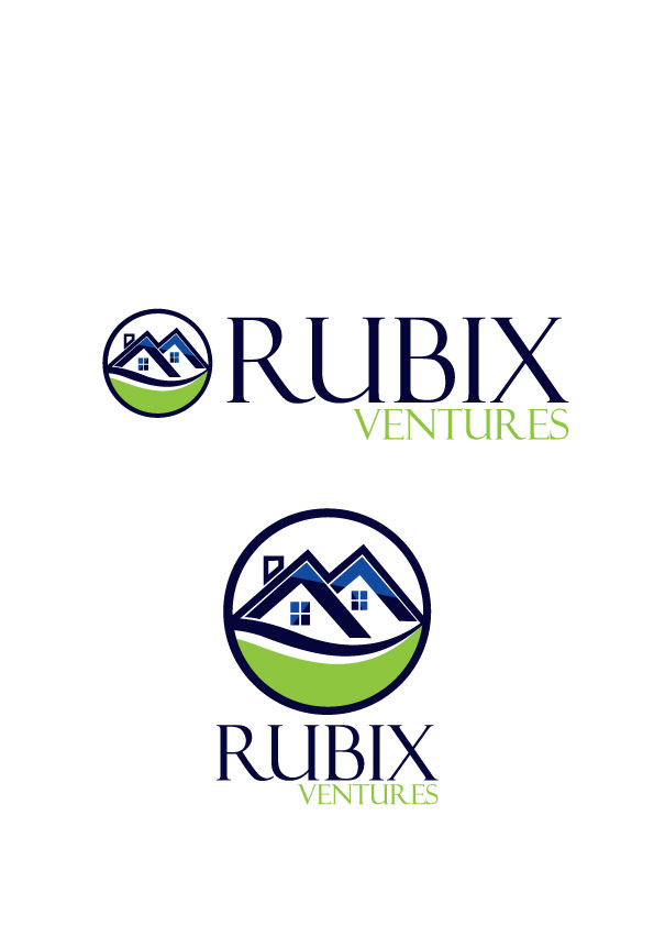 Logo Design by Niiecyrila for this project | Design #3900782