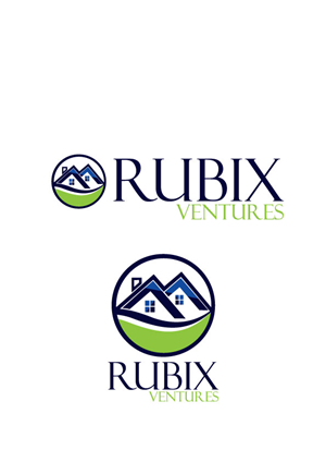 Logo Design by Niiecyrila